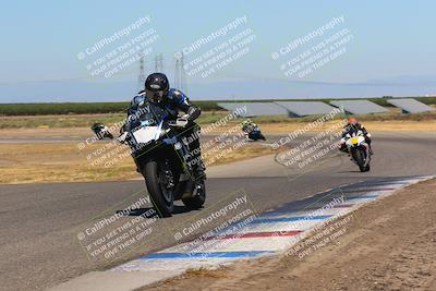 media/Jun-18-2023-Lets Ride (Sun) [[c6e4a777ea]]/B Group/220pm (Wheelie Bump)/